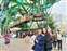 1124-26 萊雅旅遊_191127_0454.jpg