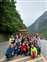 1124-26 萊雅旅遊_191127_0461.jpg