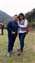 IMG_20191129_132741493_BURST001.jpg
