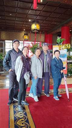 Click for large image