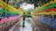 IMG_20191220_101117347.jpg