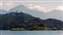 IMG_20191225_125838949.jpg