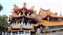IMG_20191225_170546062.jpg