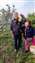 IMG_20191228_090745717_BURST001.jpg