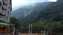 IMG_20191020_171356663.jpg