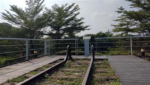 Click for large image
