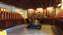 IMG_20191024_084145193.jpg