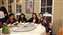 IMG_20191024_191345373_BURST001.jpg