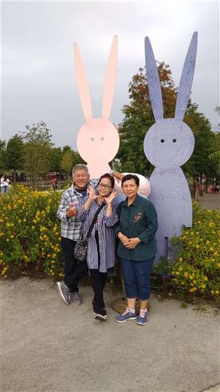 Click to go back