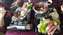 IMG_20191115_125348899.jpg