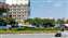 IMG_20200218_115820467_MP.jpg