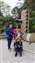 IMG_20200218_144203190_MP.jpg