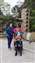 IMG_20200218_144204548_MP.jpg