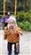 IMG_20200218_144450543_MP.jpg