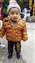 IMG_20200218_144454094_MP.jpg
