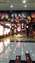 IMG_20200302_201547929_MP.jpg