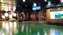 IMG_20200302_201652361_MP.jpg