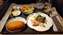 IMG_20200302_215821975_MP.jpg