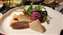 IMG_20200302_215835737_MP.jpg