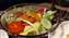 IMG_20200302_215840484_MP.jpg