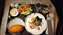 IMG_20200302_215845239_MP.jpg