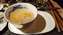 IMG_20200302_221533088_MP.jpg