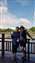 IMG_20200622_081316257_MP.jpg