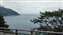 IMG_20200626_132151191_MP.jpg