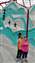 IMG_20200626_141013280_MP.jpg