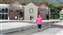 IMG_20200626_141112544_MP.jpg