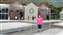 IMG_20200626_141113722_MP.jpg