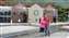 IMG_20200626_141123620_MP.jpg