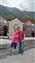 IMG_20200626_141130756_MP.jpg