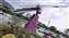 IMG_20200626_141926815_MP.jpg