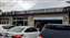 IMG_20200801_123114189_MP.jpg