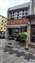 IMG_20200801_140423996_MP.jpg