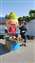 IMG_20201031_141403131_BURST001.jpg