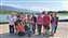 line_827462198247641.jpg