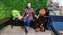 IMG_20201116_155246877_BURST001.jpg