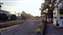 IMG_20201119_162710316.jpg
