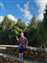 line_2252041773716.jpg
