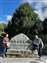 line_2272035771542.jpg