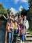 line_2297172652327.jpg