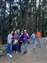 line_2362073451813.jpg