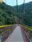 東埔彩虹吊橋,瀑布_201119_9.jpg