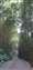 line_825711446966980.jpg