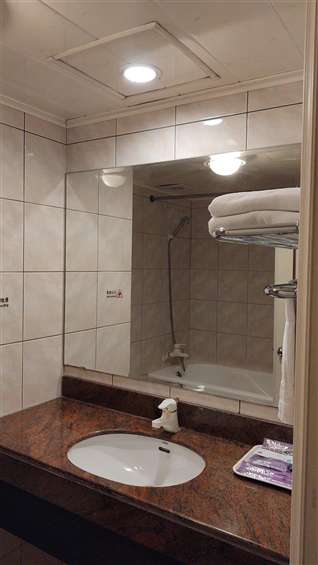 Click to go back