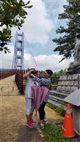 Click for large image