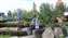 IMG_20200810_092115776.jpg