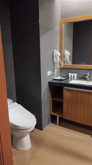 Click to go back
